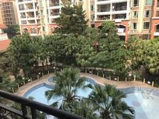 南航花园-省.级学.位-近地铁-业主包税-送车位-价格可谈