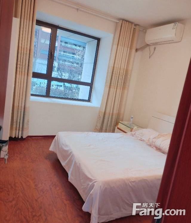 室内图