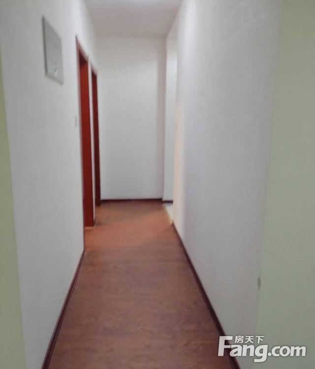 室内图