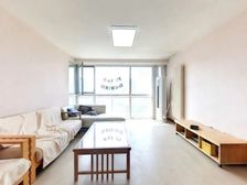 好房出售,1400起拍,中景濠庭 191平3居 南东向精装修