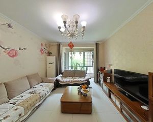 长阳半岛徜徉集5号院三面采光大三居 明厨明卫 长阳优质房