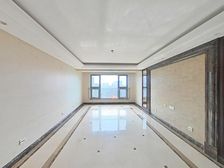 长阳半岛紫云家园怡和路6号院·4室·2厅
