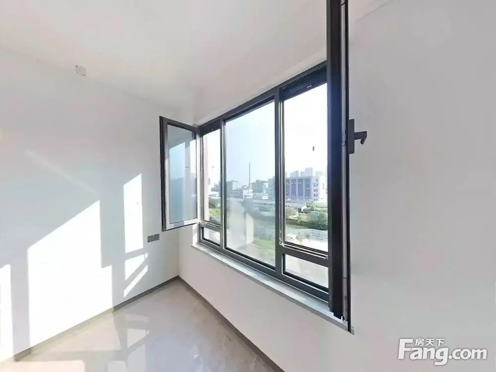 室内图