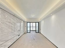 品秀·星图 华师附 地铁口 高层南向 业主急卖