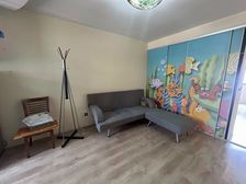 商品住宅 商业配套齐全 南北通透 交通便捷 精装好房