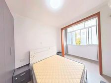 双南双阳台丨拎包入住丨看房随时丨价格可谈丨