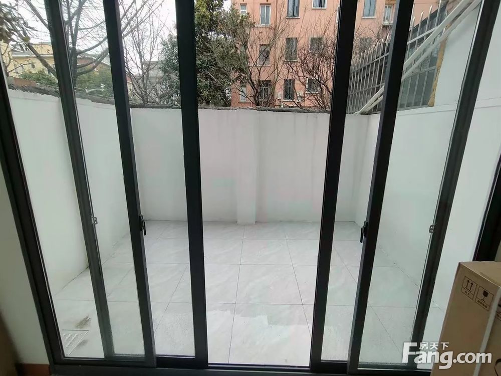 室内图