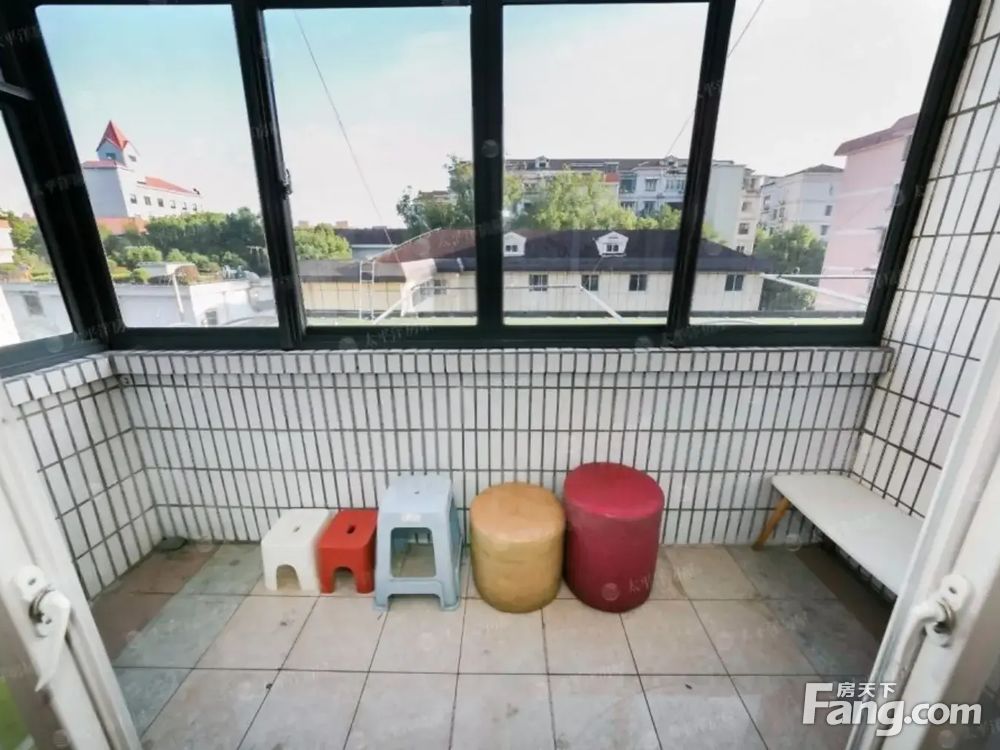 室内图