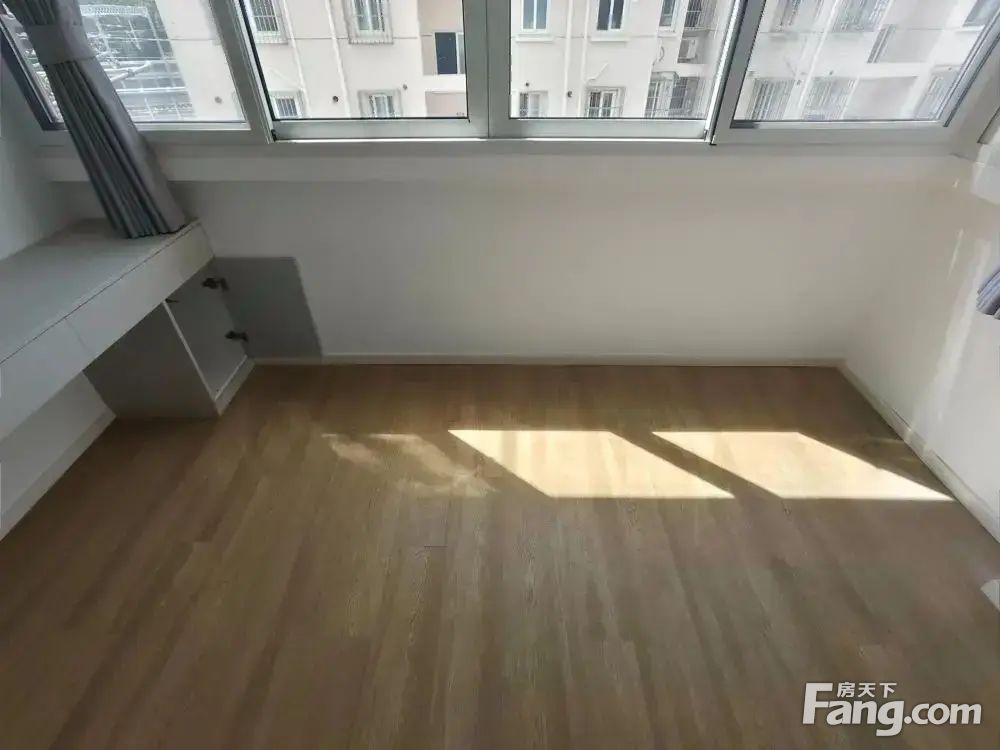室内图