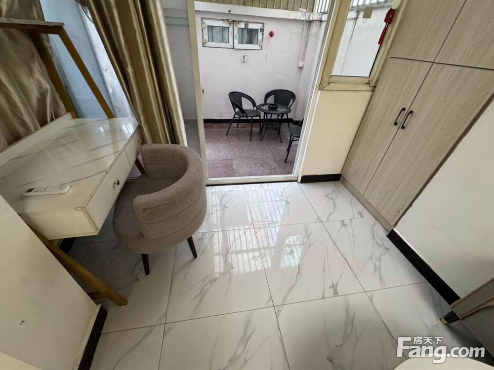 室内图