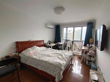 莘庄北广场 交通便捷 满五 南北通透 临地铁 正规商品房