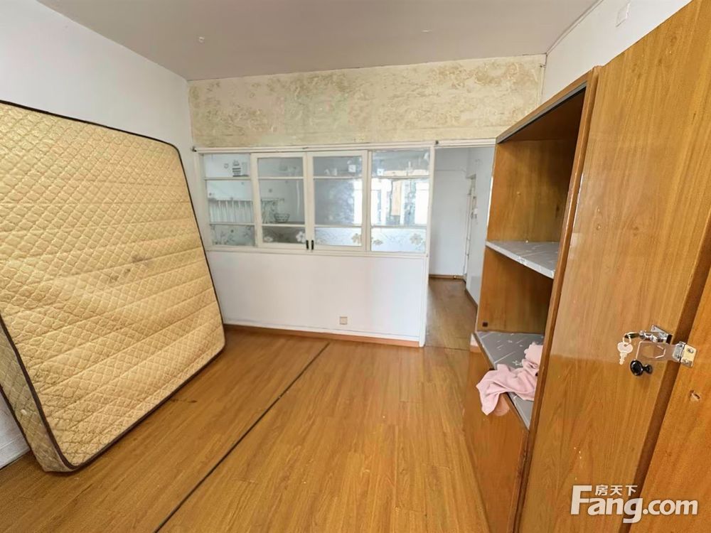 室内图
