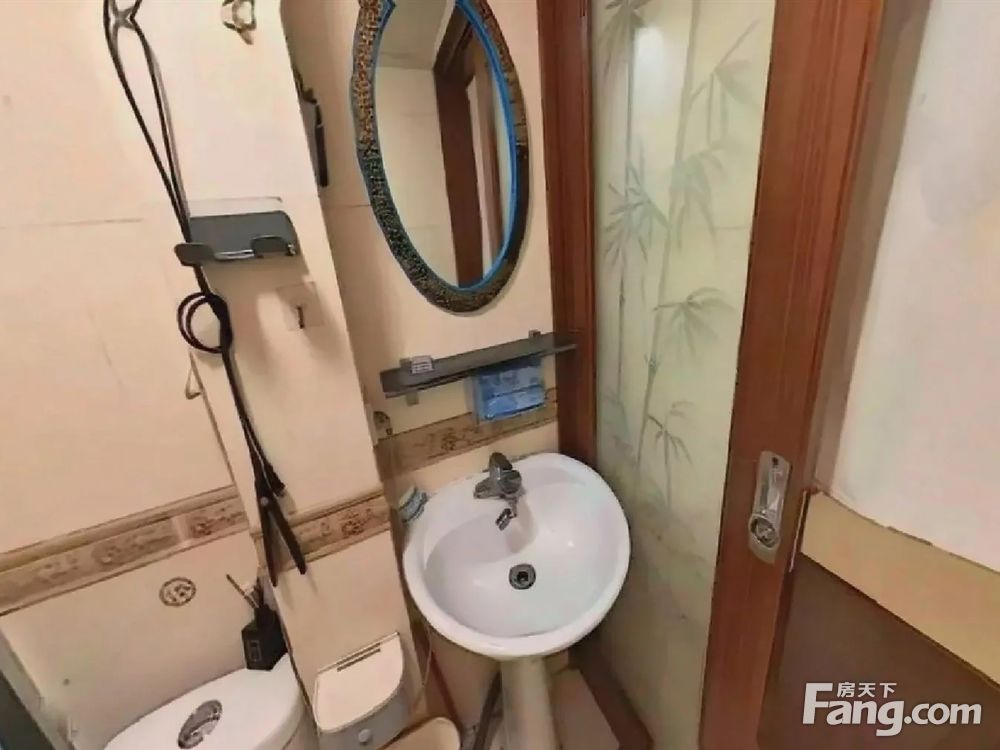 室内图
