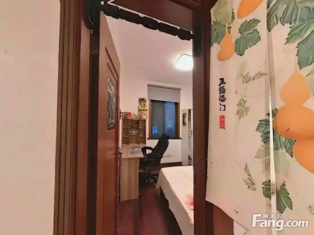 室内图
