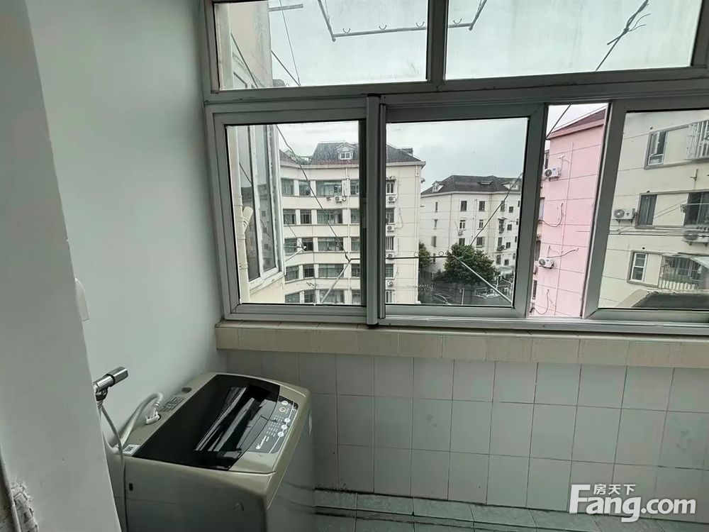 室内图