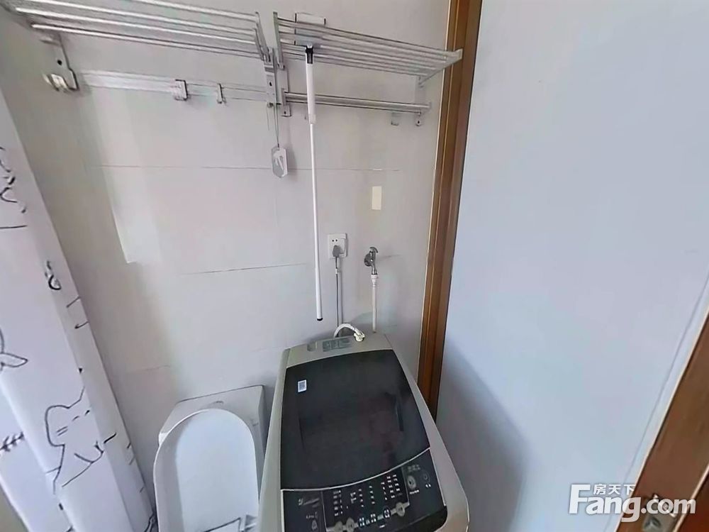 室内图