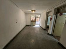 急卖恒隆 尚义街万寿巷 拓东一+昆十本部 中医院三楼46万
