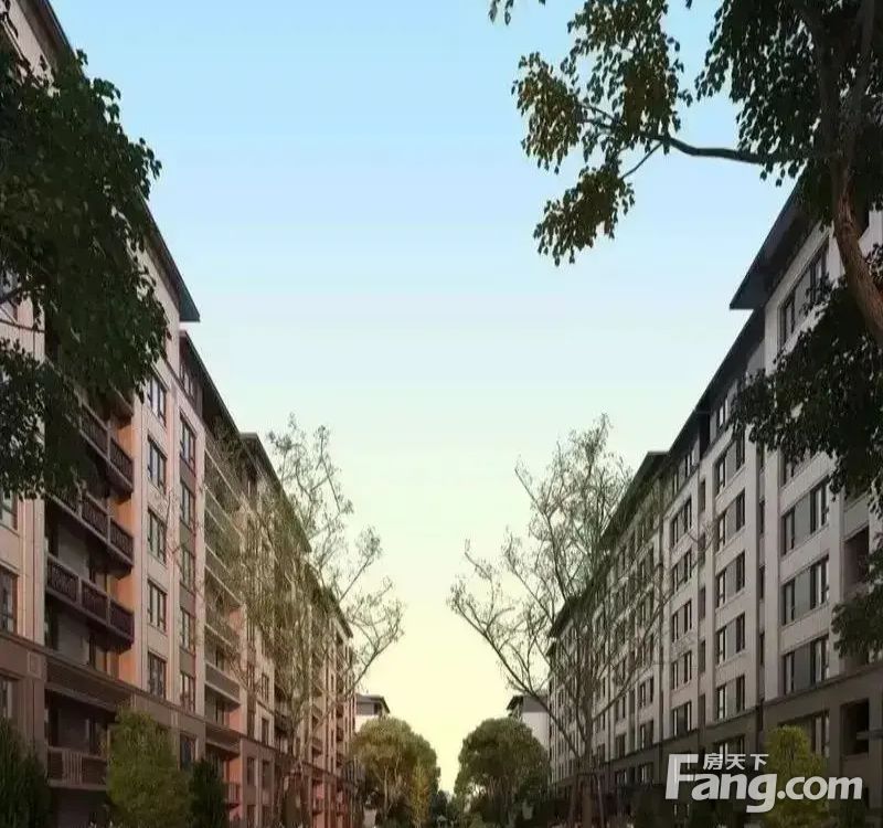 室内图
