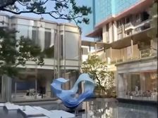 仙林华曦府 电建TOP系四代住宅 稀缺低密度 精装三房新品
