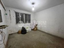 水清二村毛坯,房东急售,当居住融入环境,心也随之淡定