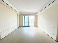 天宸云筑 双卫 南向采光好 近地铁 次新小区 诚心出售
