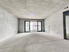 《次新房,四代宅,近公园,配套齐全,采光视野好,环境好宜居》