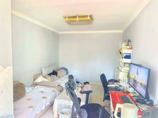 拓东一小+昆十本部 万寿巷26号 2室精装59万诚心卖