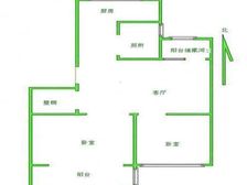 急售!天威路瓷砖房 南北通透单价4000+ 可随时看房.