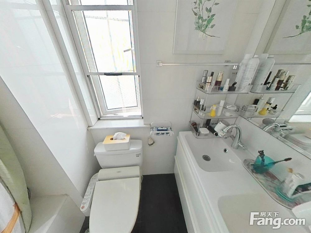 室内图