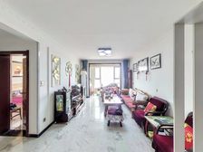 41中育德,近地铁,全明户型,中楼层,精装修,视野无遮挡