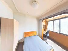 莘庄北广场 高楼层采光充足 商圈成熟 南北通透 交通便捷