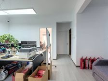 新上九棵树(家乐福)·世爵源墅·6室·3厅西边户看房方便