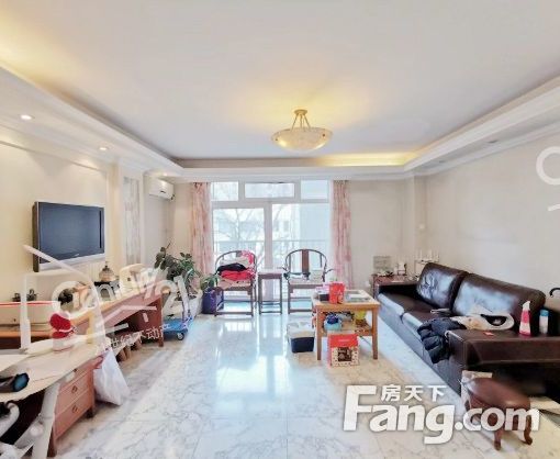  ��ó�����ﻪ�ȴ�,168ƽ����,1.7��,�ϱ�ͨ͸,�۸��̸ 