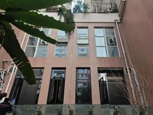 急136万可做套三!仅契税近地铁可按揭!天府名居11