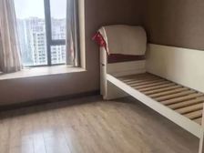 急189万仅契税可按揭!近地铁!东苑D区29