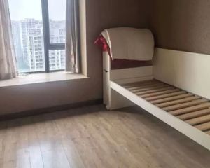 急189万仅契税可按揭!近地铁!东苑D区29