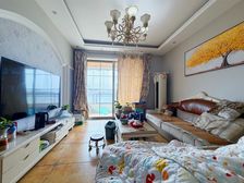 捡趴活丶只发真实丶房源丶四牌坊旁丶精装三室丶装修保持9层新