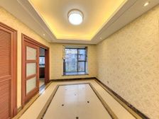 好房出售,673起拍,蓝堡国际公寓 东南向精装两居 满五住宅