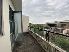 漳州港 双鱼岛旁三层别墅 双 单价4字头 高层的价格