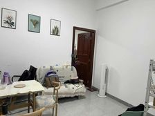 设计之都视野好带阳台停车方便诚心出售