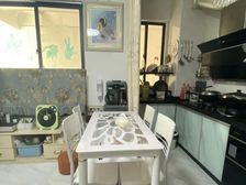 海怡居1室20万元难得的好户型急售