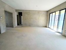 中交锦绣雅郡 4室2厅2卫 毛坯 158万元