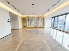 近地铁 高楼层采光充足 朝向好 带电梯 次新房 商业配套齐全