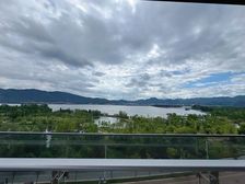 滇池边 华夏四季 大平层 一线观滇 高端洋房 稀有好房