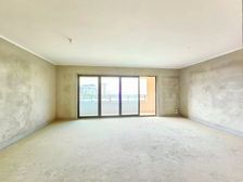 来电专属 1梯2户 南北通透 洋房 大横厅四房