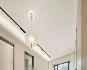 亦庄河西雅居乐95㎡三居双卫,南北通透实景次新,即享醇熟配套