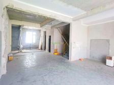 黎光22号地铁口旁 卓越蔚蓝山别墅 扩建好 诚意出售性价比高