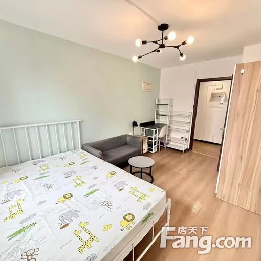  ��װ��2100Ԫ,����һ���ʺ���,�販��԰(����D��) 