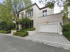 今年必卖!3500万壕装!正气方正!总建面近9百平米!近美校