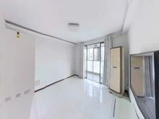 有电梯 大两房 南北通透 精装可拎包入住 满五 商品住宅